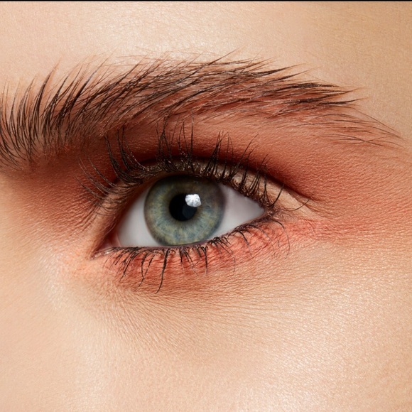 “Strike a Pose” Pro Palette Refill MAC - Picture 4 of 5